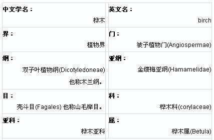 QQ截圖20140115113005.jpg QQ截圖20140115113005.jpg